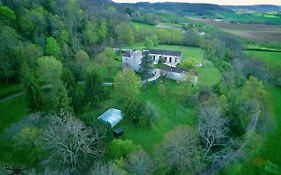 Le Manoir De Bonal